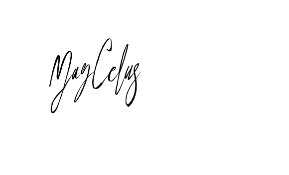 The best way (Buffalosignature-x3xDK) to make a short signature is to pick only two or three words in your name. The name Ceard include a total of six letters. For converting this name. Ceard signature style 2 images and pictures png