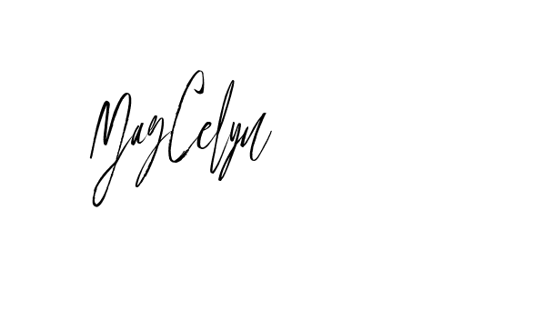 The best way (Buffalosignature-x3xDK) to make a short signature is to pick only two or three words in your name. The name Ceard include a total of six letters. For converting this name. Ceard signature style 2 images and pictures png