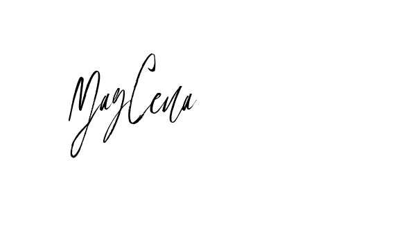 The best way (Buffalosignature-x3xDK) to make a short signature is to pick only two or three words in your name. The name Ceard include a total of six letters. For converting this name. Ceard signature style 2 images and pictures png