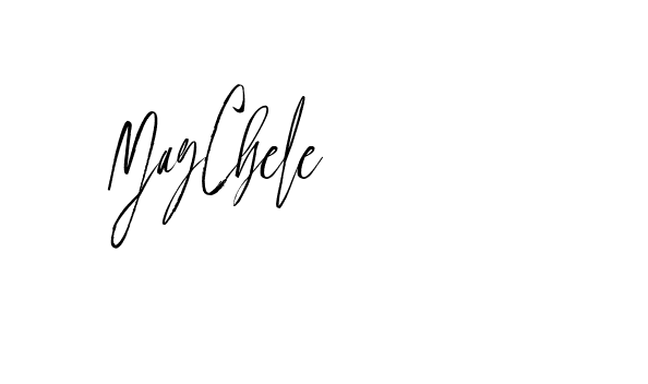 The best way (Buffalosignature-x3xDK) to make a short signature is to pick only two or three words in your name. The name Ceard include a total of six letters. For converting this name. Ceard signature style 2 images and pictures png