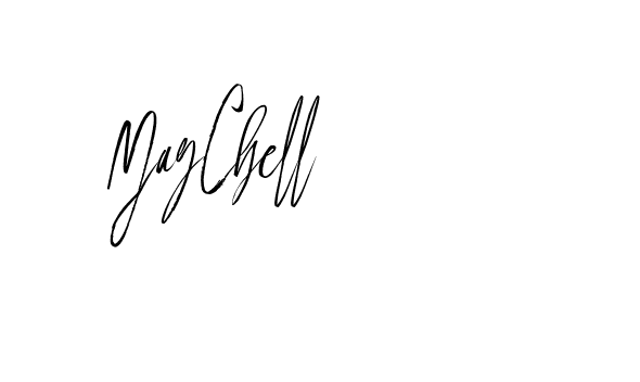 The best way (Buffalosignature-x3xDK) to make a short signature is to pick only two or three words in your name. The name Ceard include a total of six letters. For converting this name. Ceard signature style 2 images and pictures png