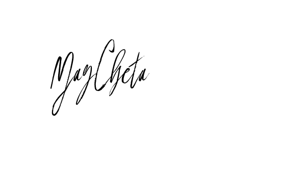 The best way (Buffalosignature-x3xDK) to make a short signature is to pick only two or three words in your name. The name Ceard include a total of six letters. For converting this name. Ceard signature style 2 images and pictures png