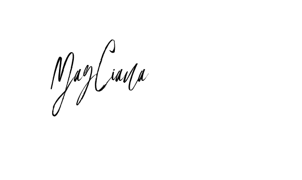 The best way (Buffalosignature-x3xDK) to make a short signature is to pick only two or three words in your name. The name Ceard include a total of six letters. For converting this name. Ceard signature style 2 images and pictures png