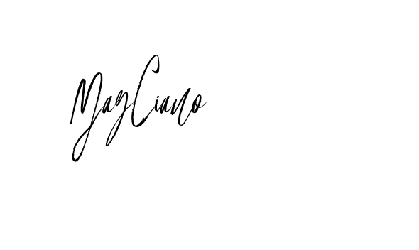 The best way (Buffalosignature-x3xDK) to make a short signature is to pick only two or three words in your name. The name Ceard include a total of six letters. For converting this name. Ceard signature style 2 images and pictures png