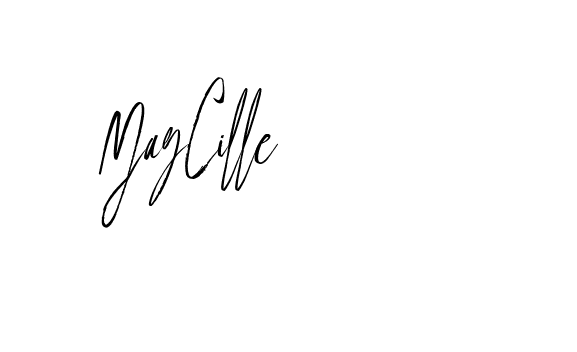 The best way (Buffalosignature-x3xDK) to make a short signature is to pick only two or three words in your name. The name Ceard include a total of six letters. For converting this name. Ceard signature style 2 images and pictures png