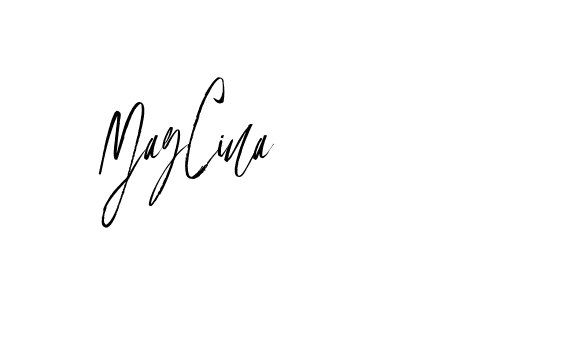 The best way (Buffalosignature-x3xDK) to make a short signature is to pick only two or three words in your name. The name Ceard include a total of six letters. For converting this name. Ceard signature style 2 images and pictures png