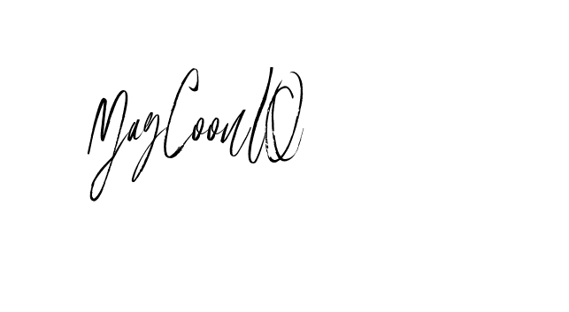 The best way (Buffalosignature-x3xDK) to make a short signature is to pick only two or three words in your name. The name Ceard include a total of six letters. For converting this name. Ceard signature style 2 images and pictures png