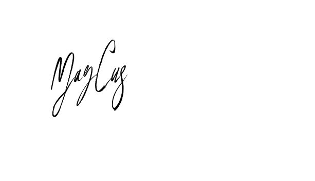 The best way (Buffalosignature-x3xDK) to make a short signature is to pick only two or three words in your name. The name Ceard include a total of six letters. For converting this name. Ceard signature style 2 images and pictures png