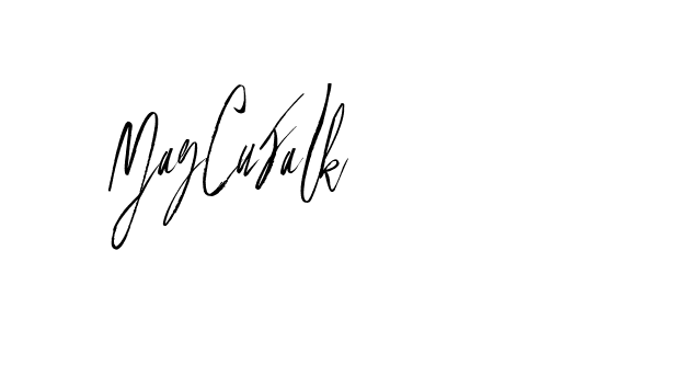 The best way (Buffalosignature-x3xDK) to make a short signature is to pick only two or three words in your name. The name Ceard include a total of six letters. For converting this name. Ceard signature style 2 images and pictures png