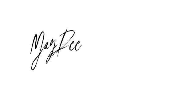 The best way (Buffalosignature-x3xDK) to make a short signature is to pick only two or three words in your name. The name Ceard include a total of six letters. For converting this name. Ceard signature style 2 images and pictures png