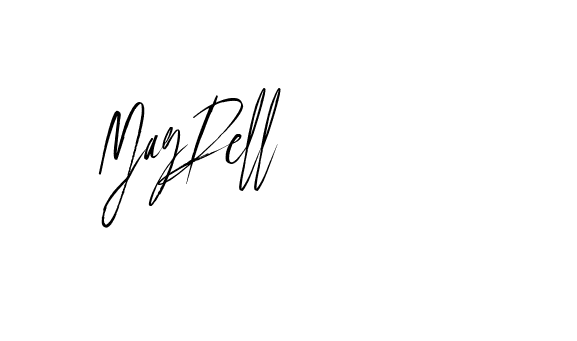 The best way (Buffalosignature-x3xDK) to make a short signature is to pick only two or three words in your name. The name Ceard include a total of six letters. For converting this name. Ceard signature style 2 images and pictures png