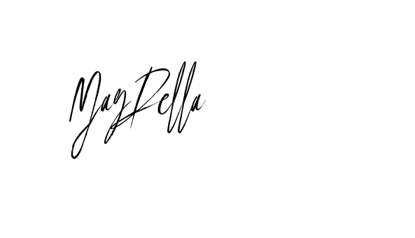 The best way (Buffalosignature-x3xDK) to make a short signature is to pick only two or three words in your name. The name Ceard include a total of six letters. For converting this name. Ceard signature style 2 images and pictures png