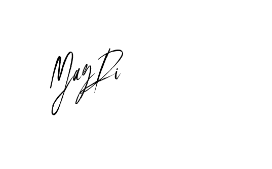 The best way (Buffalosignature-x3xDK) to make a short signature is to pick only two or three words in your name. The name Ceard include a total of six letters. For converting this name. Ceard signature style 2 images and pictures png