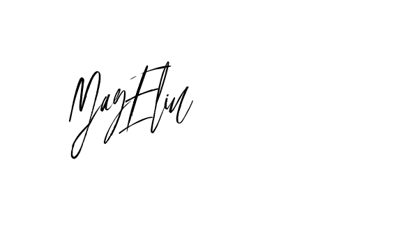 The best way (Buffalosignature-x3xDK) to make a short signature is to pick only two or three words in your name. The name Ceard include a total of six letters. For converting this name. Ceard signature style 2 images and pictures png