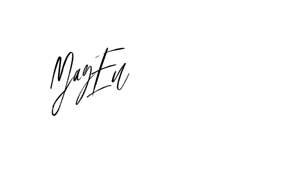 The best way (Buffalosignature-x3xDK) to make a short signature is to pick only two or three words in your name. The name Ceard include a total of six letters. For converting this name. Ceard signature style 2 images and pictures png