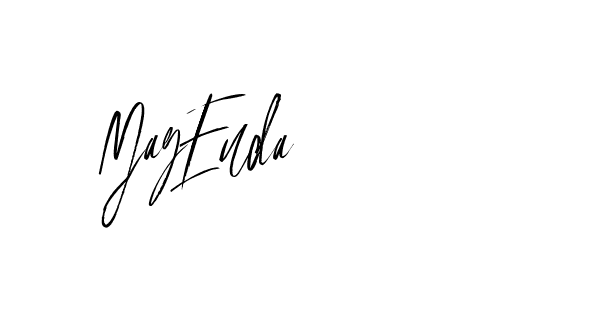 The best way (Buffalosignature-x3xDK) to make a short signature is to pick only two or three words in your name. The name Ceard include a total of six letters. For converting this name. Ceard signature style 2 images and pictures png