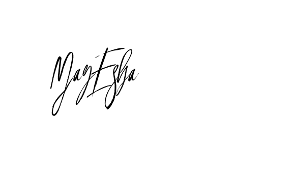 The best way (Buffalosignature-x3xDK) to make a short signature is to pick only two or three words in your name. The name Ceard include a total of six letters. For converting this name. Ceard signature style 2 images and pictures png