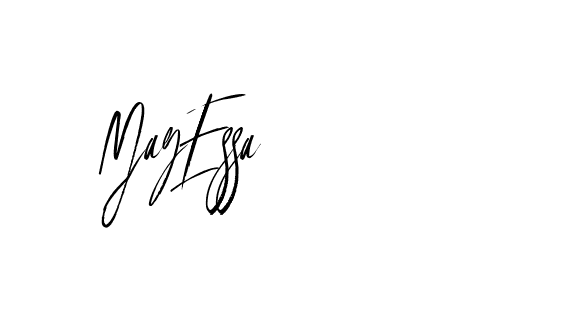 The best way (Buffalosignature-x3xDK) to make a short signature is to pick only two or three words in your name. The name Ceard include a total of six letters. For converting this name. Ceard signature style 2 images and pictures png