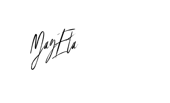 The best way (Buffalosignature-x3xDK) to make a short signature is to pick only two or three words in your name. The name Ceard include a total of six letters. For converting this name. Ceard signature style 2 images and pictures png