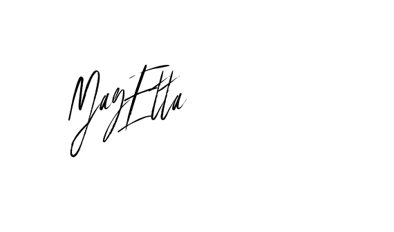 The best way (Buffalosignature-x3xDK) to make a short signature is to pick only two or three words in your name. The name Ceard include a total of six letters. For converting this name. Ceard signature style 2 images and pictures png