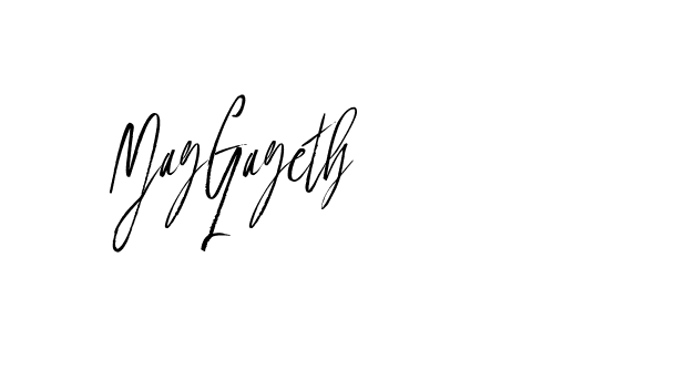 The best way (Buffalosignature-x3xDK) to make a short signature is to pick only two or three words in your name. The name Ceard include a total of six letters. For converting this name. Ceard signature style 2 images and pictures png