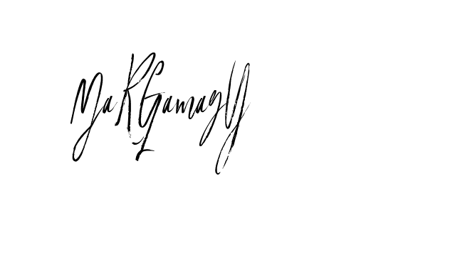 The best way (Buffalosignature-x3xDK) to make a short signature is to pick only two or three words in your name. The name Ceard include a total of six letters. For converting this name. Ceard signature style 2 images and pictures png