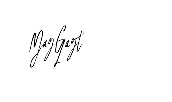 The best way (Buffalosignature-x3xDK) to make a short signature is to pick only two or three words in your name. The name Ceard include a total of six letters. For converting this name. Ceard signature style 2 images and pictures png