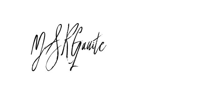 The best way (Buffalosignature-x3xDK) to make a short signature is to pick only two or three words in your name. The name Ceard include a total of six letters. For converting this name. Ceard signature style 2 images and pictures png