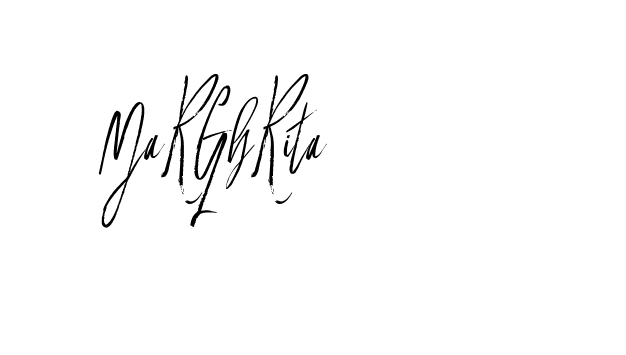 The best way (Buffalosignature-x3xDK) to make a short signature is to pick only two or three words in your name. The name Ceard include a total of six letters. For converting this name. Ceard signature style 2 images and pictures png