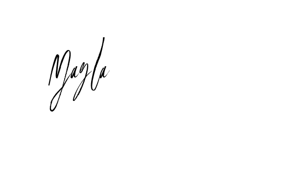 The best way (Buffalosignature-x3xDK) to make a short signature is to pick only two or three words in your name. The name Ceard include a total of six letters. For converting this name. Ceard signature style 2 images and pictures png