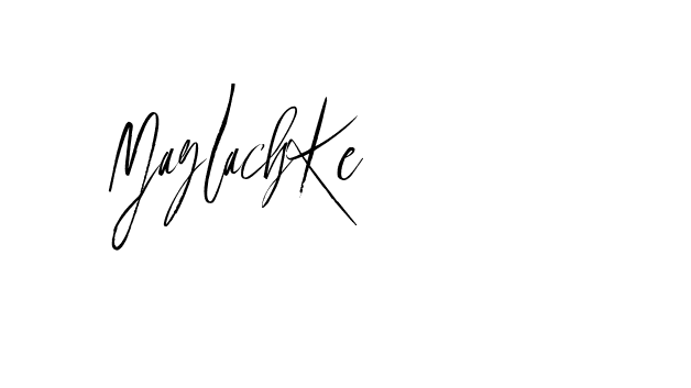 The best way (Buffalosignature-x3xDK) to make a short signature is to pick only two or three words in your name. The name Ceard include a total of six letters. For converting this name. Ceard signature style 2 images and pictures png