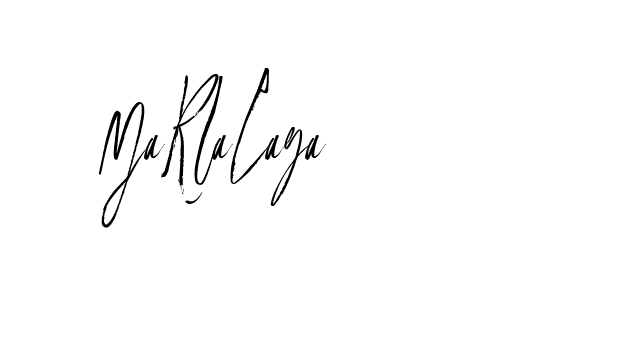 The best way (Buffalosignature-x3xDK) to make a short signature is to pick only two or three words in your name. The name Ceard include a total of six letters. For converting this name. Ceard signature style 2 images and pictures png