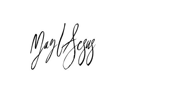 The best way (Buffalosignature-x3xDK) to make a short signature is to pick only two or three words in your name. The name Ceard include a total of six letters. For converting this name. Ceard signature style 2 images and pictures png