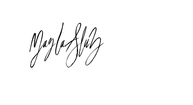 The best way (Buffalosignature-x3xDK) to make a short signature is to pick only two or three words in your name. The name Ceard include a total of six letters. For converting this name. Ceard signature style 2 images and pictures png