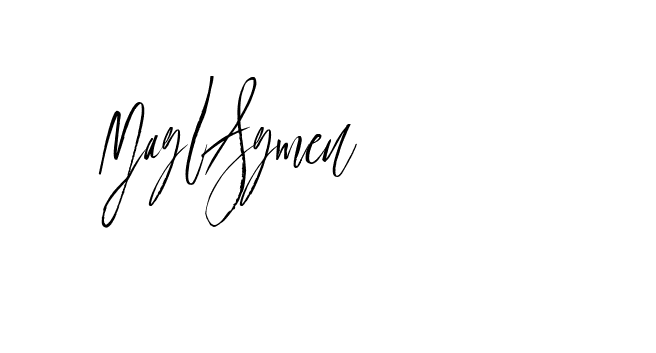 The best way (Buffalosignature-x3xDK) to make a short signature is to pick only two or three words in your name. The name Ceard include a total of six letters. For converting this name. Ceard signature style 2 images and pictures png