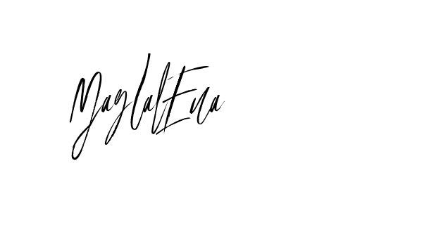 The best way (Buffalosignature-x3xDK) to make a short signature is to pick only two or three words in your name. The name Ceard include a total of six letters. For converting this name. Ceard signature style 2 images and pictures png