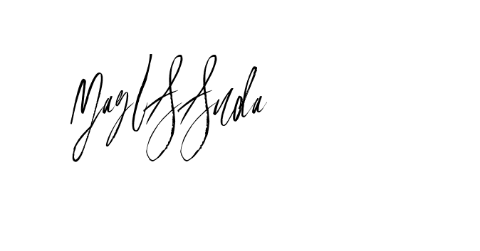 The best way (Buffalosignature-x3xDK) to make a short signature is to pick only two or three words in your name. The name Ceard include a total of six letters. For converting this name. Ceard signature style 2 images and pictures png