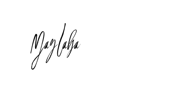 The best way (Buffalosignature-x3xDK) to make a short signature is to pick only two or three words in your name. The name Ceard include a total of six letters. For converting this name. Ceard signature style 2 images and pictures png