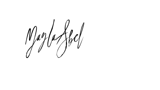 The best way (Buffalosignature-x3xDK) to make a short signature is to pick only two or three words in your name. The name Ceard include a total of six letters. For converting this name. Ceard signature style 2 images and pictures png