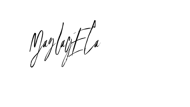 The best way (Buffalosignature-x3xDK) to make a short signature is to pick only two or three words in your name. The name Ceard include a total of six letters. For converting this name. Ceard signature style 2 images and pictures png