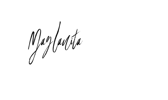 The best way (Buffalosignature-x3xDK) to make a short signature is to pick only two or three words in your name. The name Ceard include a total of six letters. For converting this name. Ceard signature style 2 images and pictures png