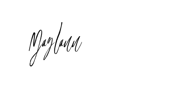 The best way (Buffalosignature-x3xDK) to make a short signature is to pick only two or three words in your name. The name Ceard include a total of six letters. For converting this name. Ceard signature style 2 images and pictures png