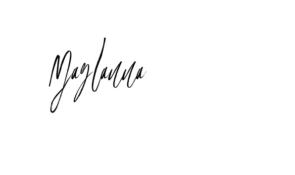 The best way (Buffalosignature-x3xDK) to make a short signature is to pick only two or three words in your name. The name Ceard include a total of six letters. For converting this name. Ceard signature style 2 images and pictures png