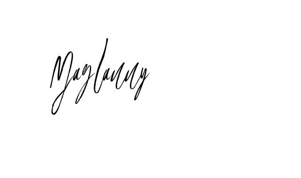 The best way (Buffalosignature-x3xDK) to make a short signature is to pick only two or three words in your name. The name Ceard include a total of six letters. For converting this name. Ceard signature style 2 images and pictures png