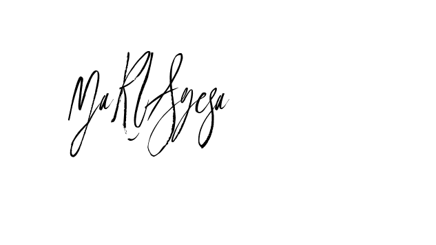 The best way (Buffalosignature-x3xDK) to make a short signature is to pick only two or three words in your name. The name Ceard include a total of six letters. For converting this name. Ceard signature style 2 images and pictures png