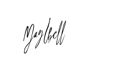 The best way (Buffalosignature-x3xDK) to make a short signature is to pick only two or three words in your name. The name Ceard include a total of six letters. For converting this name. Ceard signature style 2 images and pictures png