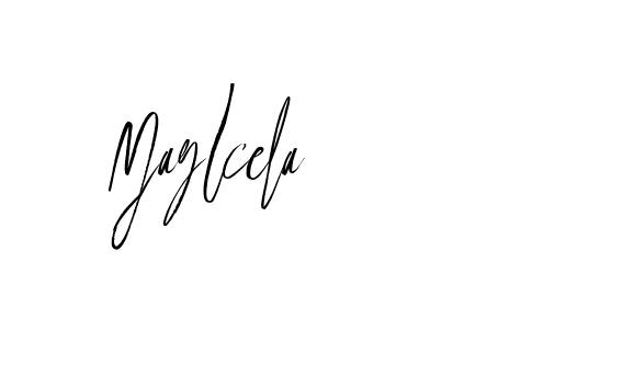 The best way (Buffalosignature-x3xDK) to make a short signature is to pick only two or three words in your name. The name Ceard include a total of six letters. For converting this name. Ceard signature style 2 images and pictures png