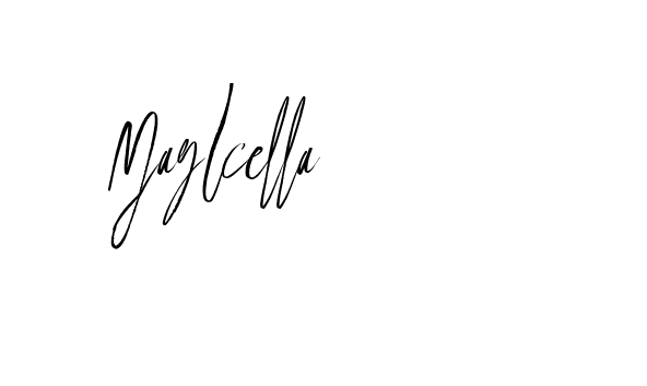 The best way (Buffalosignature-x3xDK) to make a short signature is to pick only two or three words in your name. The name Ceard include a total of six letters. For converting this name. Ceard signature style 2 images and pictures png