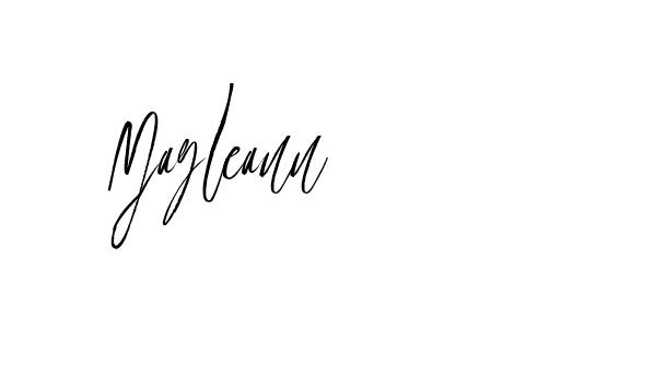 The best way (Buffalosignature-x3xDK) to make a short signature is to pick only two or three words in your name. The name Ceard include a total of six letters. For converting this name. Ceard signature style 2 images and pictures png