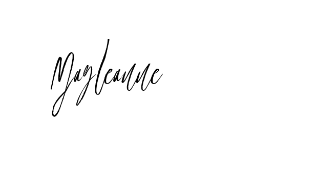 The best way (Buffalosignature-x3xDK) to make a short signature is to pick only two or three words in your name. The name Ceard include a total of six letters. For converting this name. Ceard signature style 2 images and pictures png